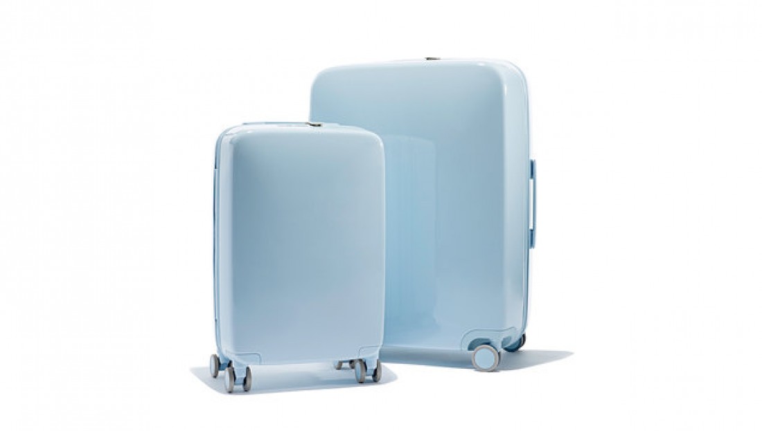 Raden. Цена — $395