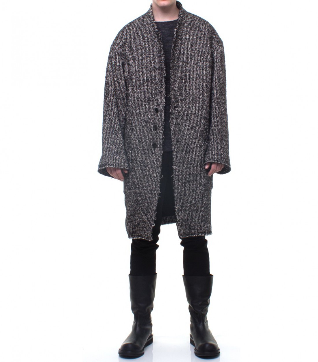 Damir Doma caesio — 36 тысяч гривен