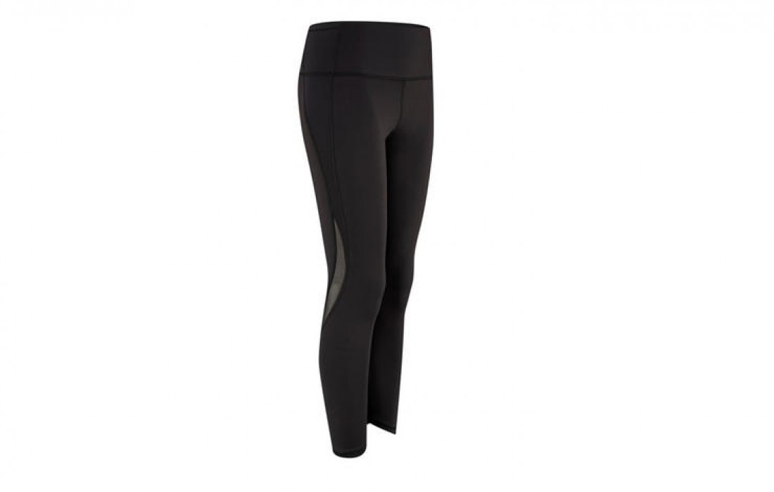 Леггинсы Lululemon — $98