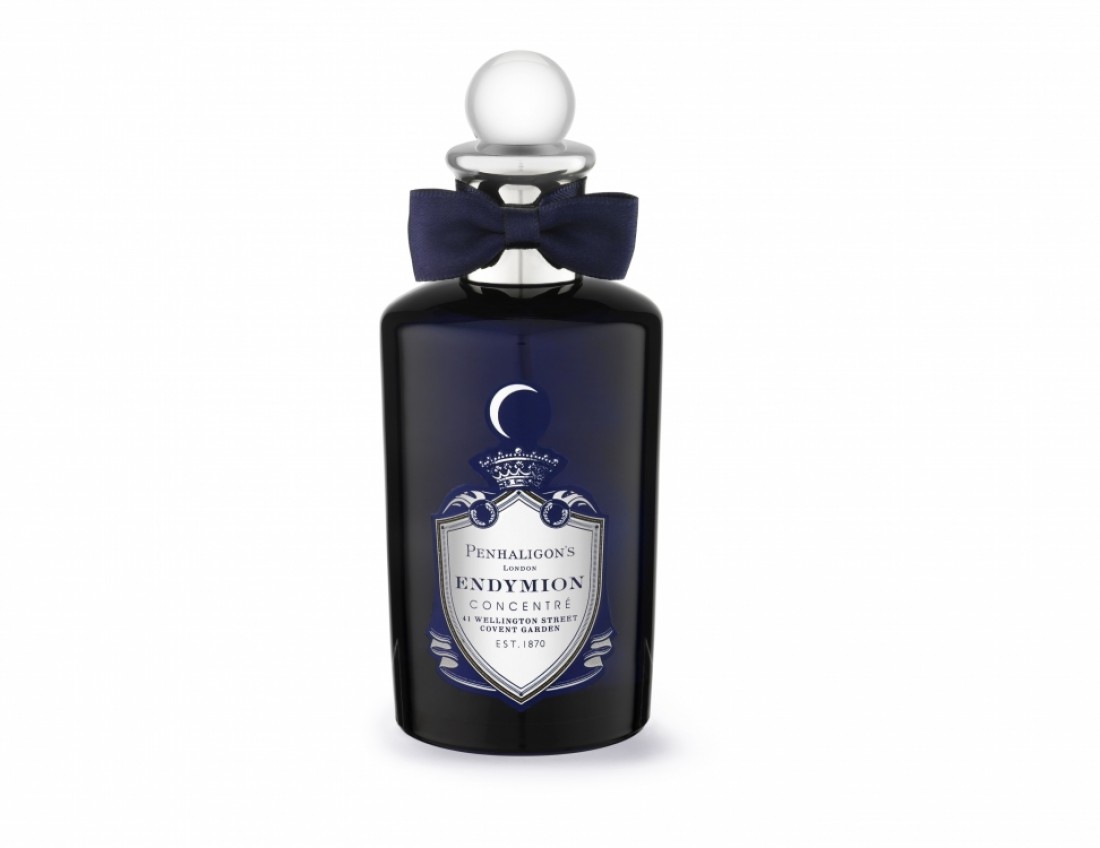 Endymion Concentre / Penhaligon's. 100 мл — $116