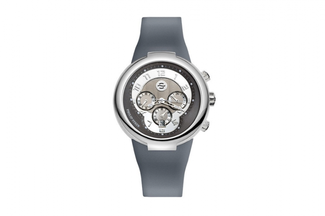 Наручные часы Philip Stein — $600