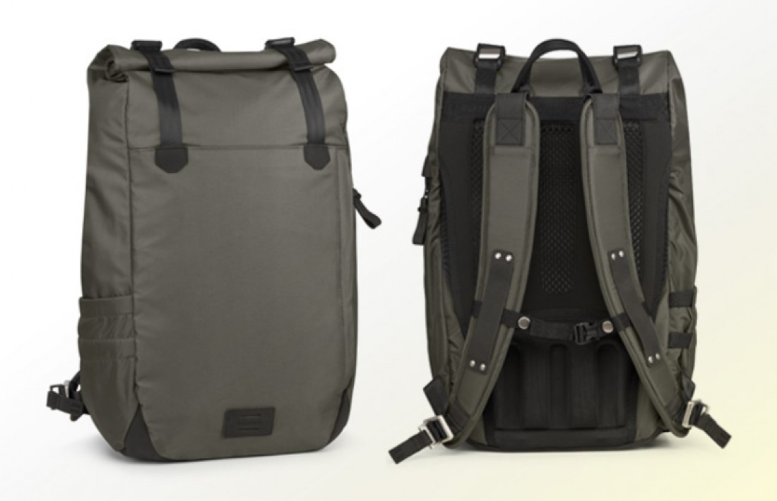 Рюкзак Timbuk 2 - 6300 грн