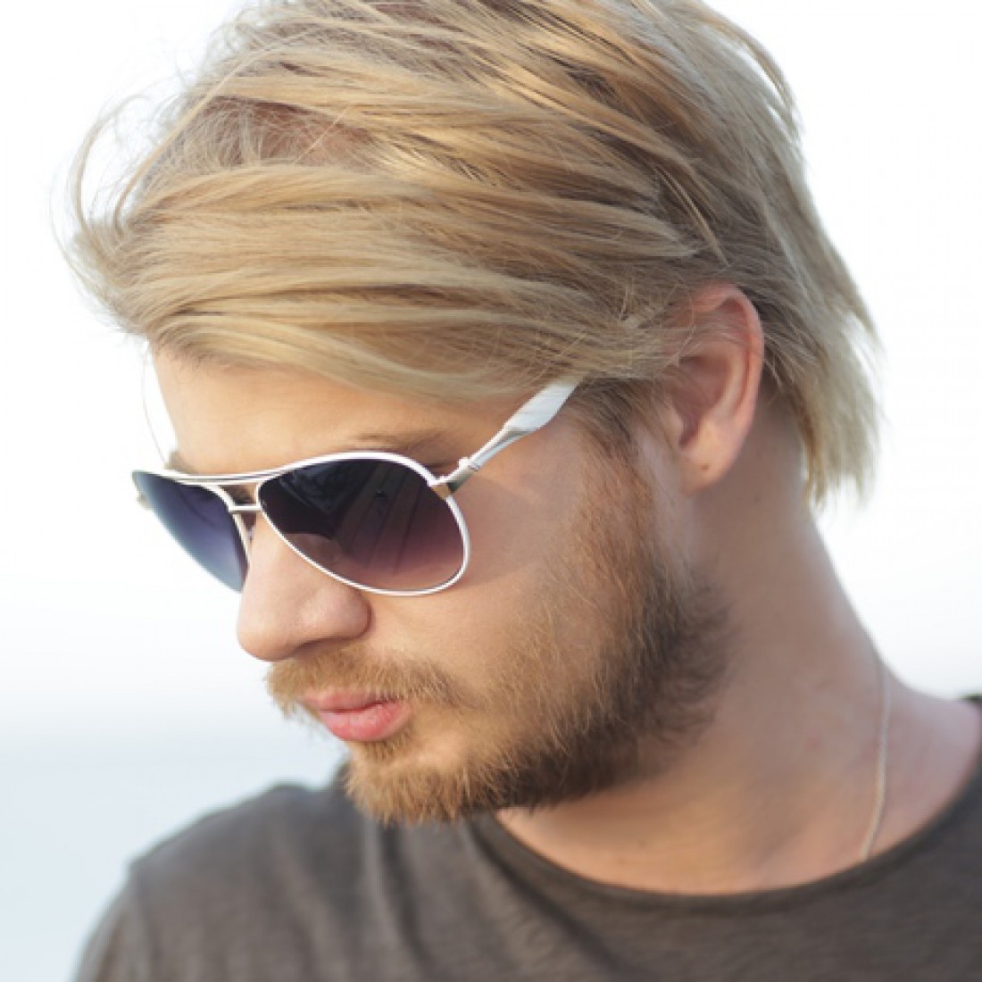 Александр Макаров
