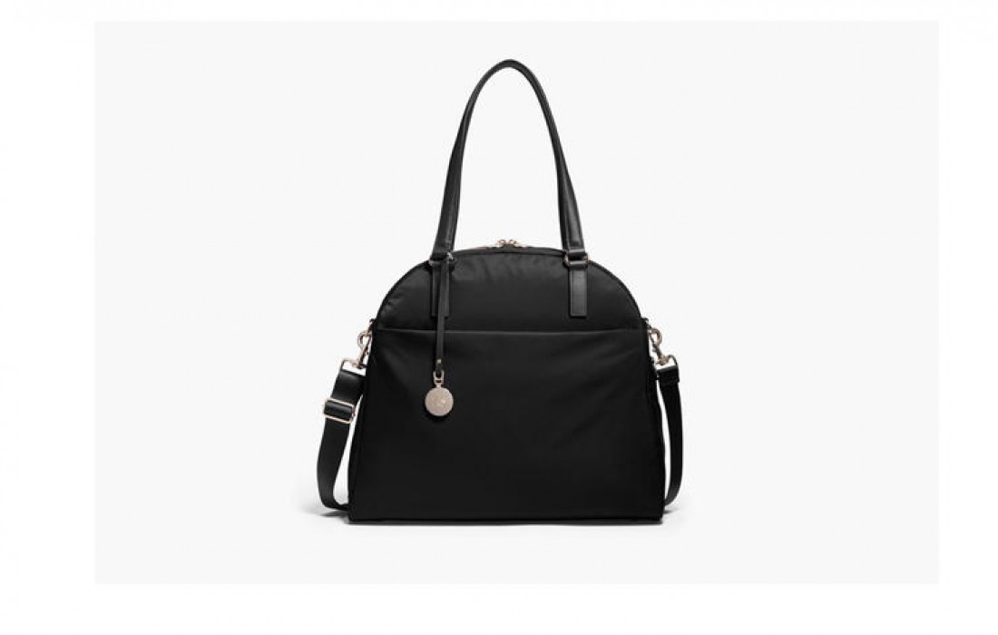 Сумка The O.G. — $206.50