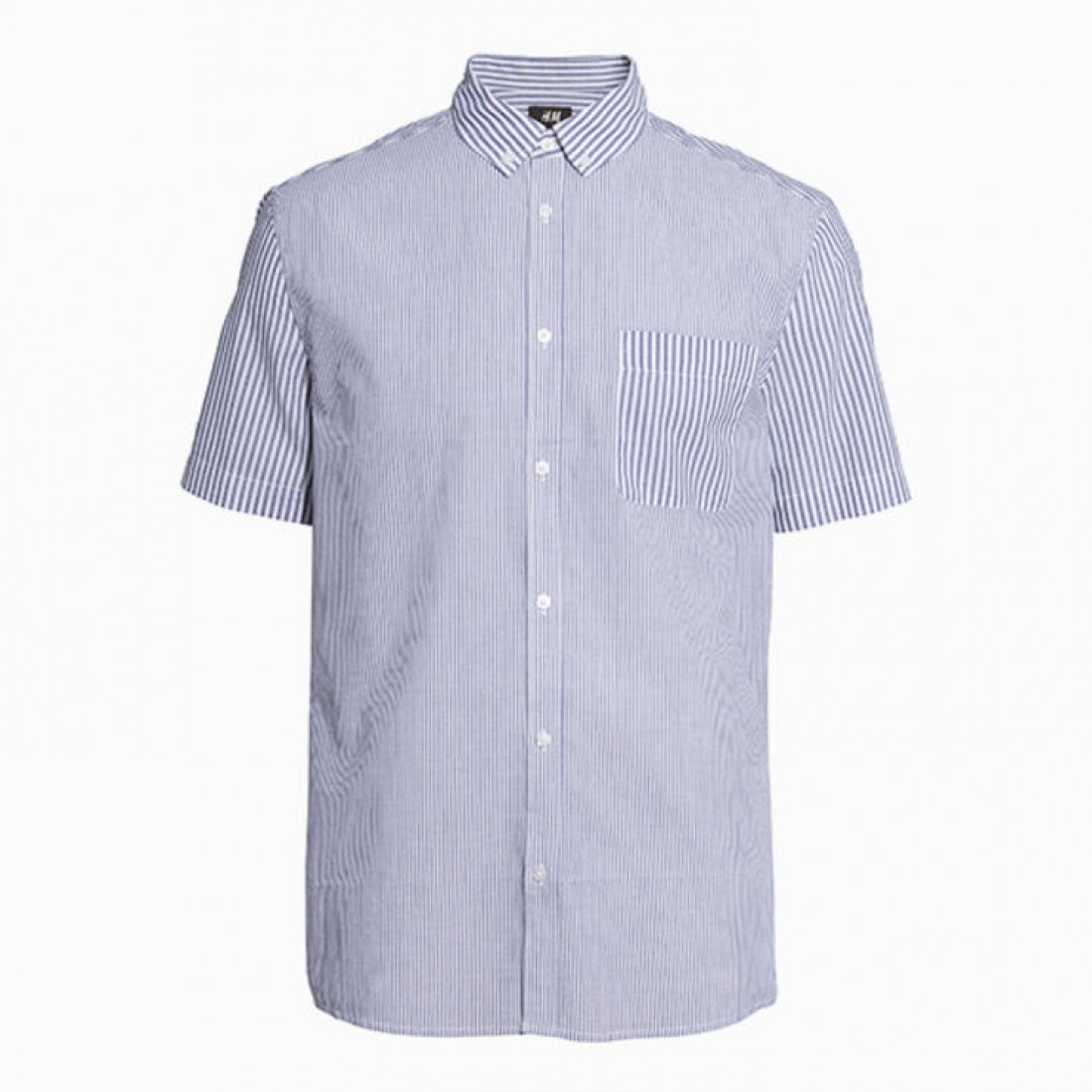 Тенниска H&M — $15