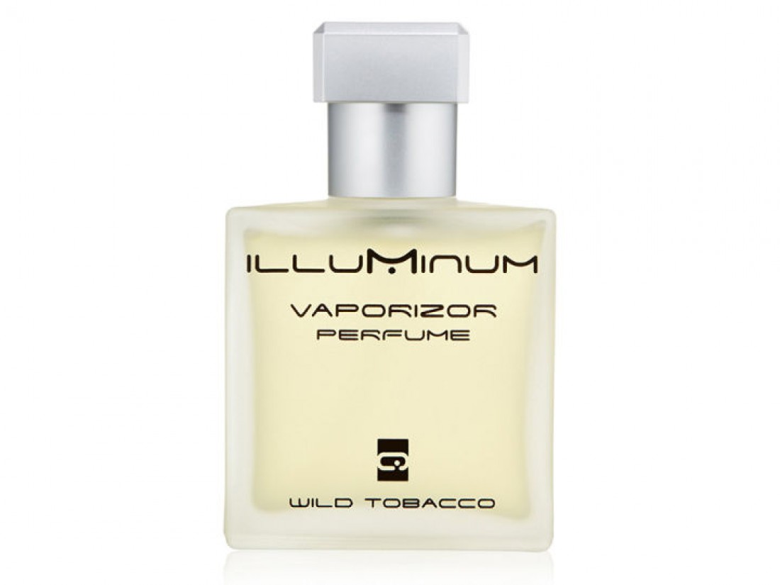 Wild Tobacco by Illuminum — 3500 грн