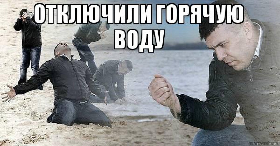 Ждать до 30 апреля. В лучшем случае