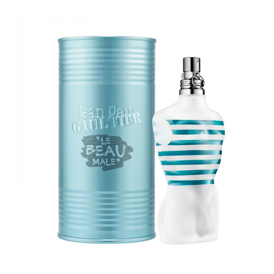 Туалетная вода от Jean Paul Gaultier — 800 гривен