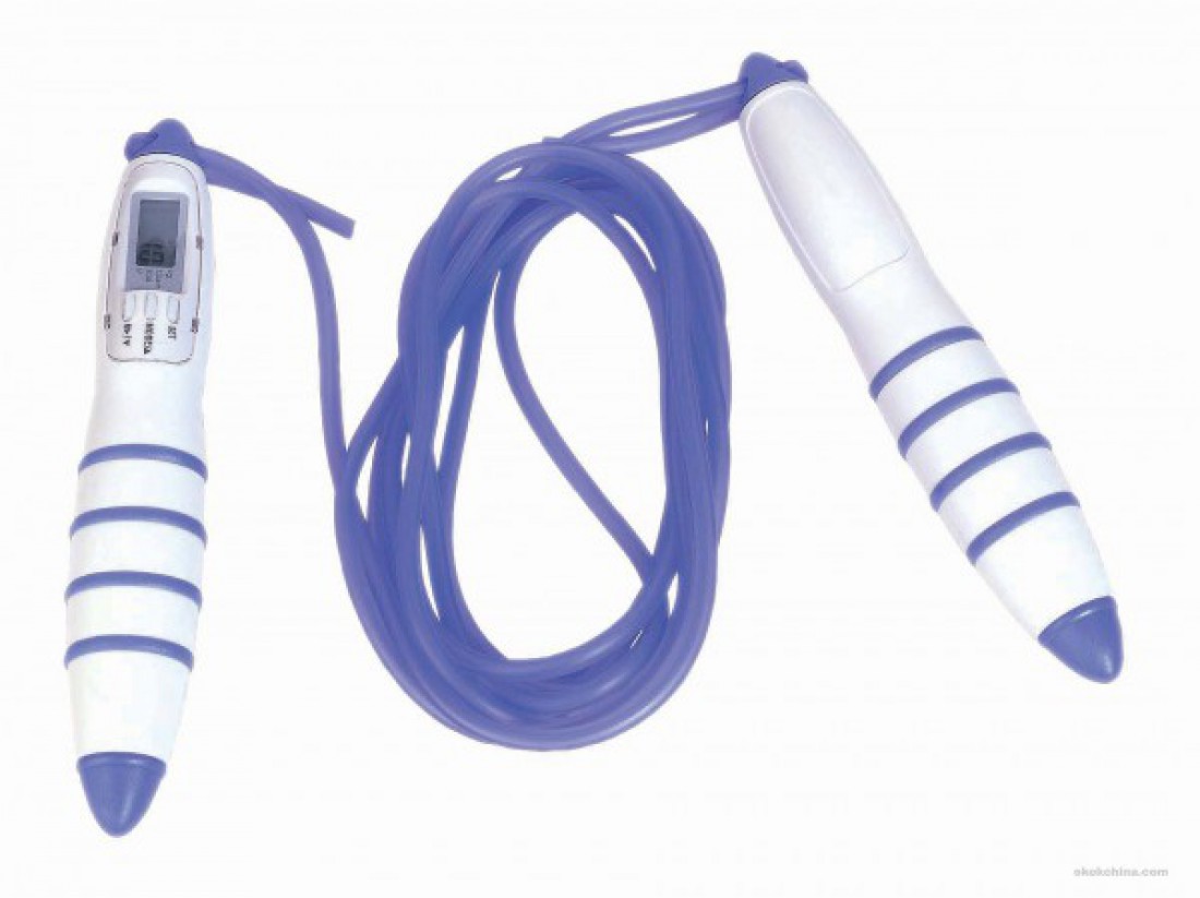 Skipping Rope — 290 грн