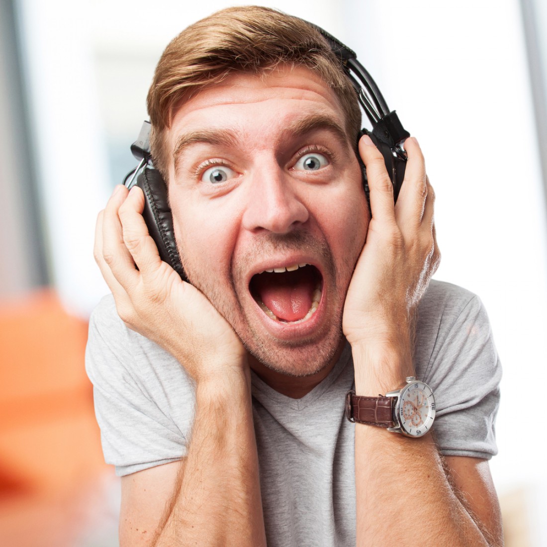 MP3 — формат прошлого. Скоро он начнет исчезать