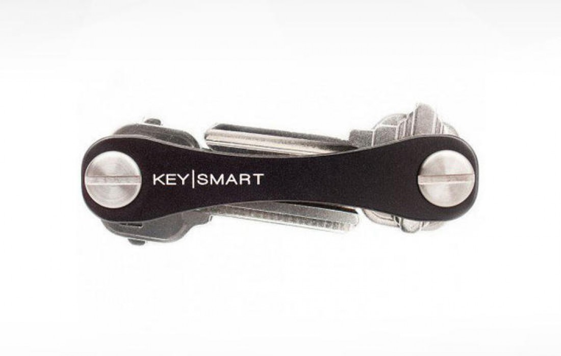Набор ключей Key Smart. Цена - 470 грн
