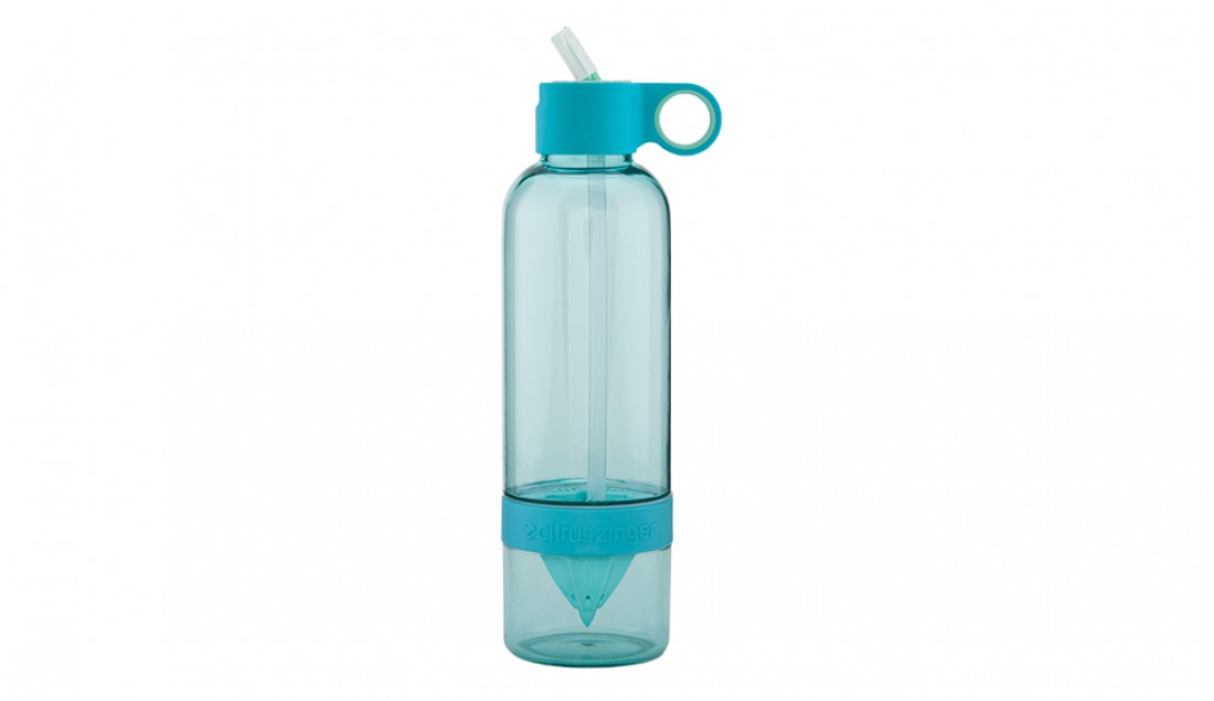 Спортивная фляга Zing Anything — $18