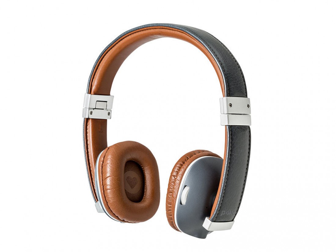 Polk Hinge Wireless — 4700 гривен