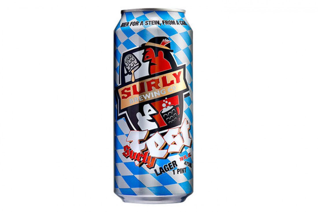 Surly