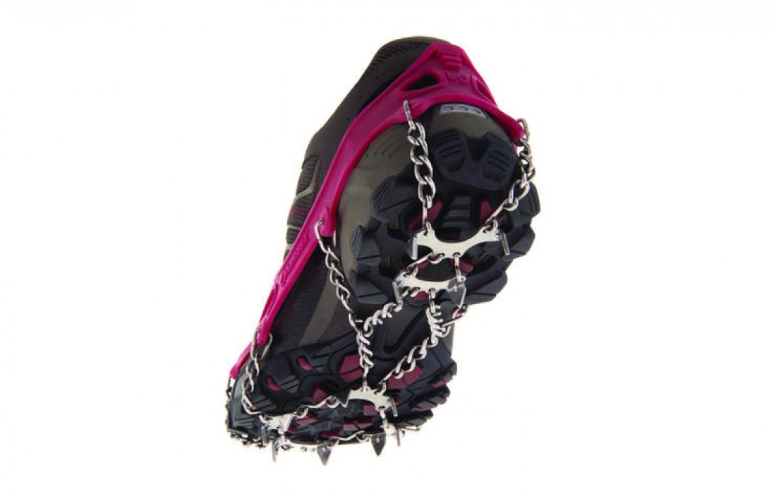 Kahtoola MICROSpikes — $69.95