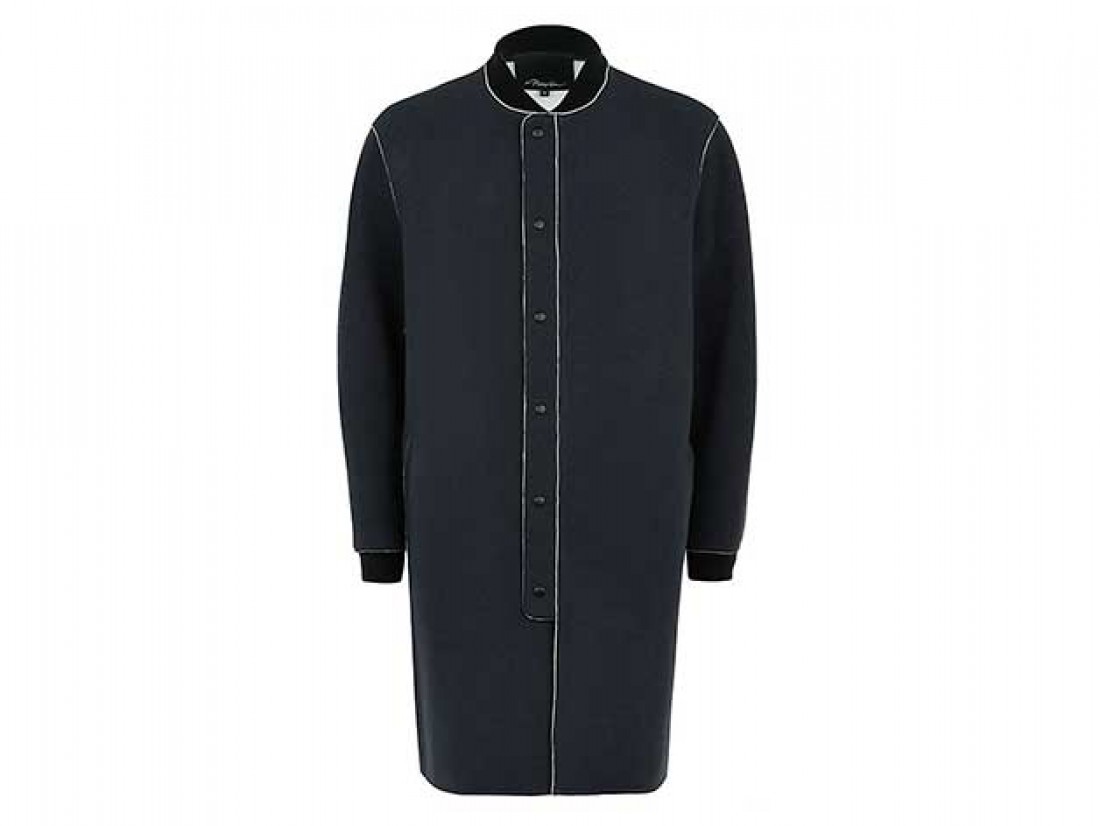 3.1 Phillip Lim neoprene — 20 тысяч гривен