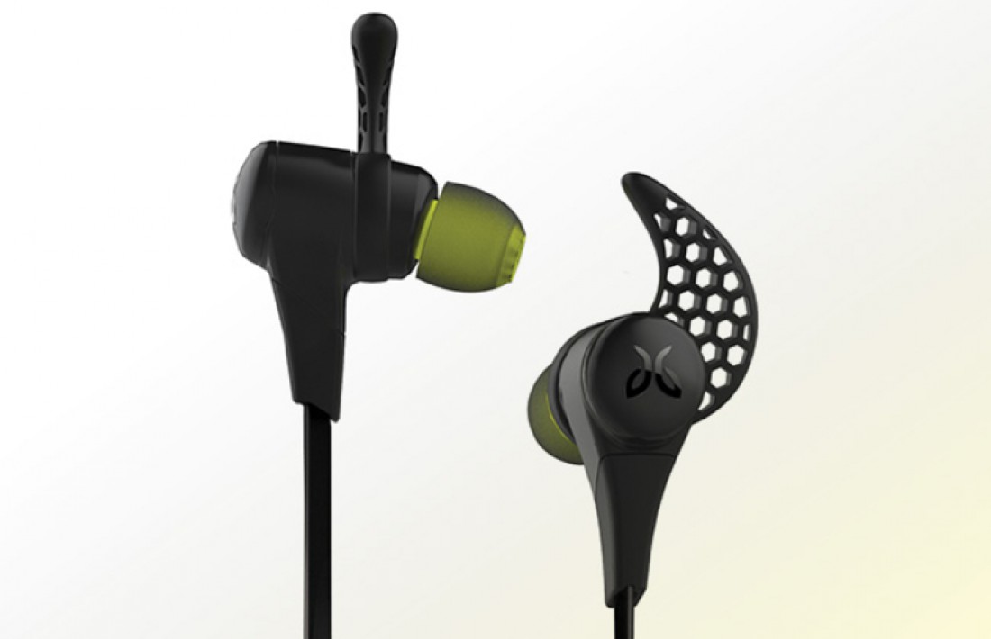 Наушники Jaybirdsport - 3900 грн