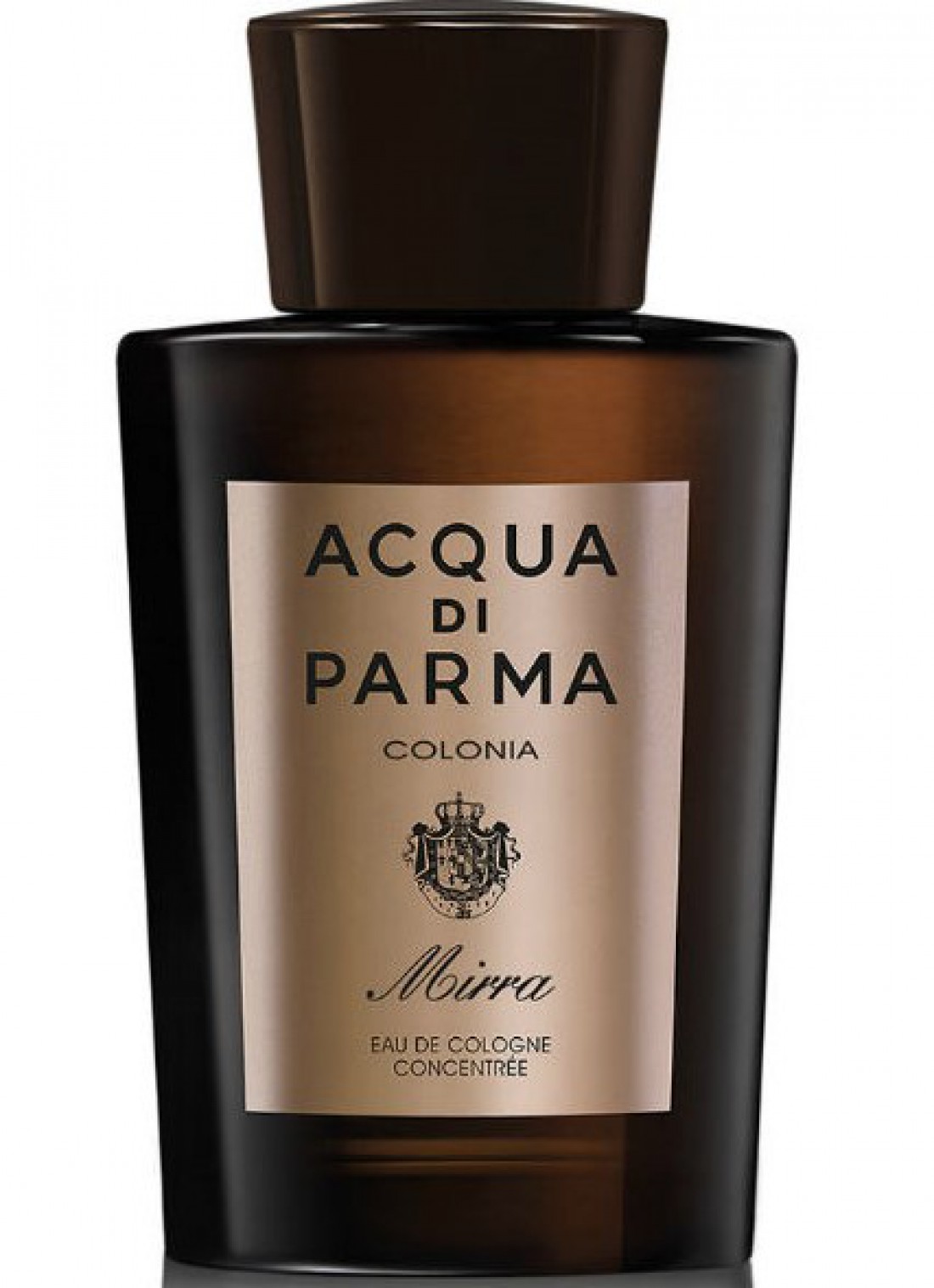 Colonia Mirra, Acqua di Parma — $295