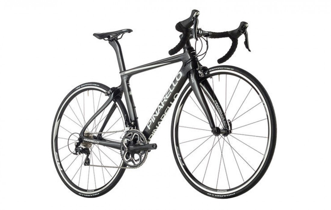 Шоссер Pinarello — $1,699