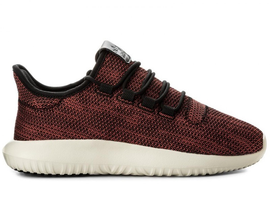 adidas Tubular Shadow — $100