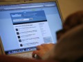 В Украине число интернет-абонентов превысило пять миллионов