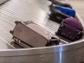 Что делать, если потеряли багаж в аэропорту: главные действия