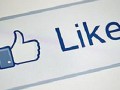 Facebook удаляет фальшивые "лайки"
