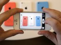 Nokia посмеялась над Apple, назвав новую линейку iPhone лестью в свой адрес