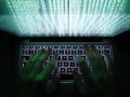 Хакеры похитили у Adobe секретные коды самых популярных программ