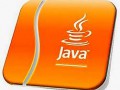 Во Львове просят предоставить Java статус регионального языка