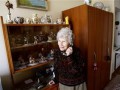 Эксперты заявили, что Укртелеком нельзя считать монополистом на рынке связи