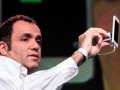 Создано беспроводное зарядное устройство, раздающее энергию на десять метров