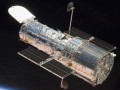 Новый спутник НАСА продолжит фотографирование Земли