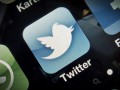 Бирюлево попало в мировые тренды Twitter