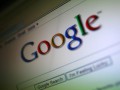 Google продвигает новый формат изображений, позволяющий снизить объем трафика