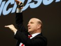 Microsoft готовится представить две новых консоли