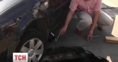 � ����� ������ ����������� � �������� � ���������