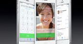 iOS 7 beta: ����������� ����� ����������� �� Apple �� ������� (�����)