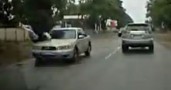 ������� �������� ���� �� ������ � ������ ��� ������