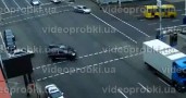 ������ �������, ��� � ����� Porsche ������ � ����������