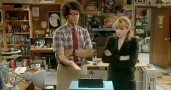 ��� ����� ��������? (�����)