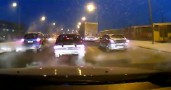 �������� �������� ������ �� ����� ����������� ����� ��������������