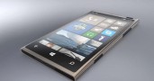 ���� ����: ������ ������ �������� Nokia �������� � ������������