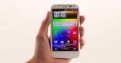 ����������� ��������: ����� �������� HTC Sensation XL