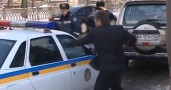 � ����� ������ ������� ��� �������� ������ ���