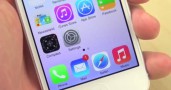 ������, ��� ������� iOS 7 beta ������ (�����)