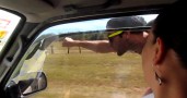 �������� ���������� ������ � ��������������
