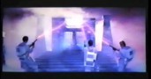 ������ �����: ���� ����� ��������� �� ���� �������� �� ������������