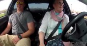 ���� ������ ��������� ���� �� 900-������� Evo