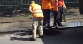 ������� ������ ������� � ���� � �������������� ���